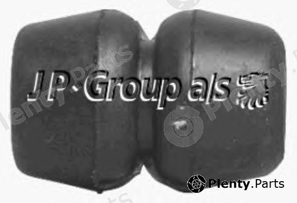  JP GROUP part B763 Bearing Bush, stabiliser