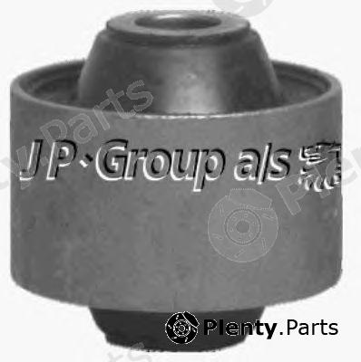  JP GROUP part B983 Replacement part