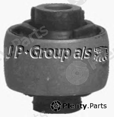  JP GROUP part B984 Replacement part