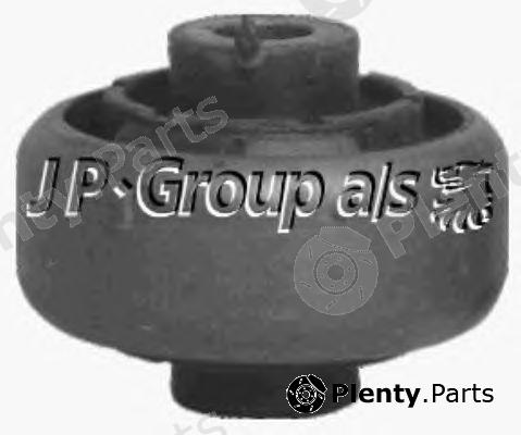  JP GROUP part B985 Replacement part