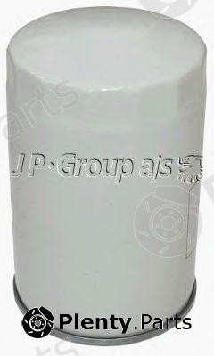  JP GROUP part ES3504 Replacement part