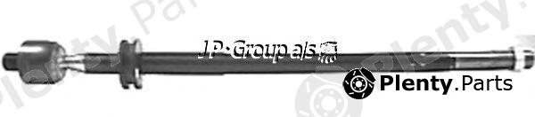  JP GROUP part SS1150 Tie Rod Axle Joint
