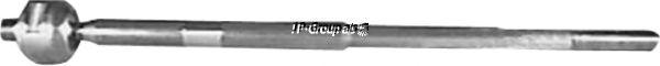  JP GROUP part SS9106 Tie Rod Axle Joint