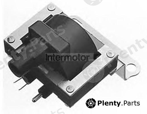  STANDARD part 12010 Ignition Coil