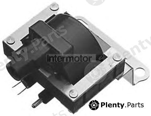  STANDARD part 12201 Ignition Coil