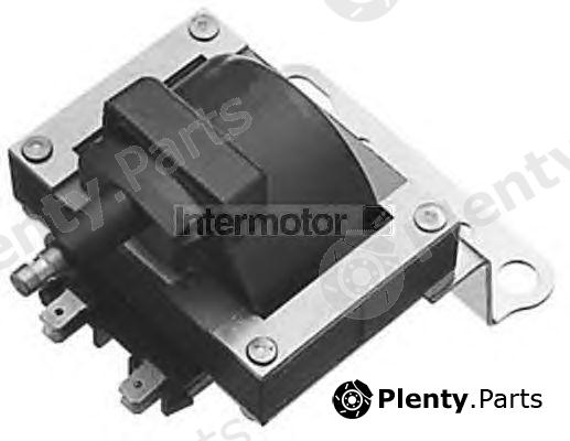  STANDARD part 12202 Ignition Coil
