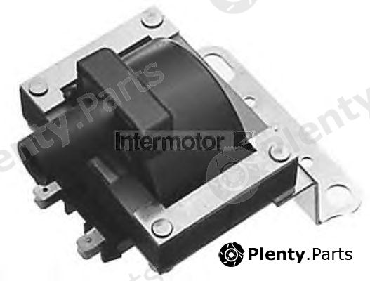  STANDARD part 12203 Ignition Coil