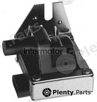  STANDARD part 12601 Ignition Coil