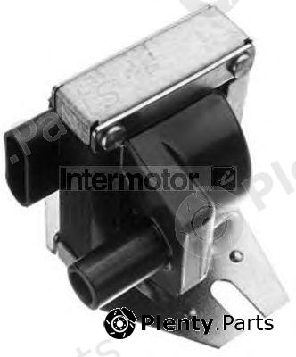  STANDARD part 12620 Ignition Coil