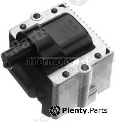  STANDARD part 12621 Ignition Coil