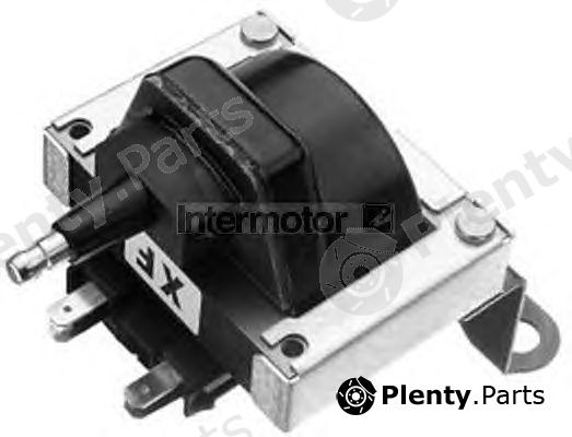  STANDARD part 12626 Ignition Coil