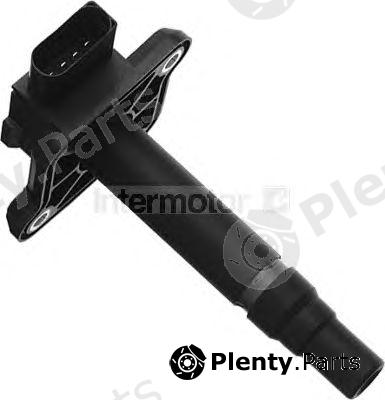  STANDARD part 12733 Ignition Coil Unit