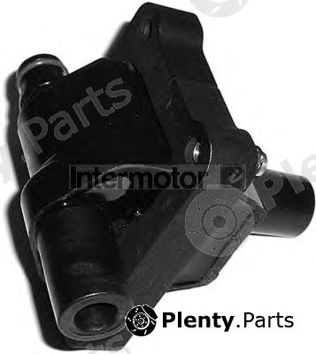  STANDARD part 12736 Ignition Coil