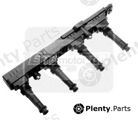  STANDARD part 12759 Ignition Coil Unit