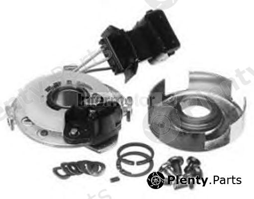  STANDARD part 14010 Sensor, ignition pulse