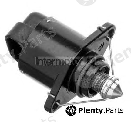  STANDARD part 14847 Idle Control Valve, air supply