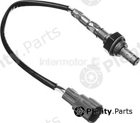  STANDARD part 16279 Lambda Sensor