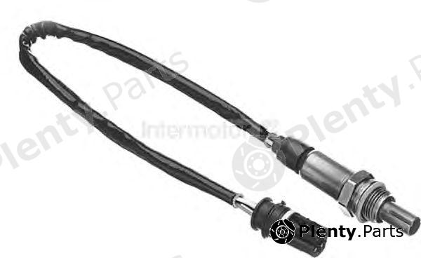  STANDARD part 16342 Lambda Sensor