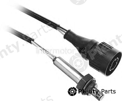  STANDARD part 16365 Lambda Sensor