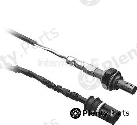  STANDARD part 16405 Lambda Sensor