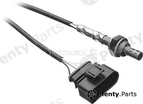  STANDARD part 16423 Lambda Sensor