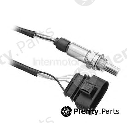  STANDARD part 16427 Lambda Sensor