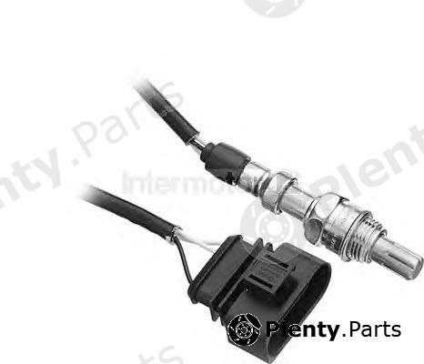  STANDARD part 16447 Lambda Sensor