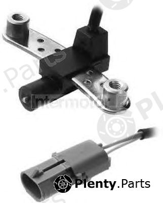  STANDARD part 18775 Sensor, crankshaft pulse