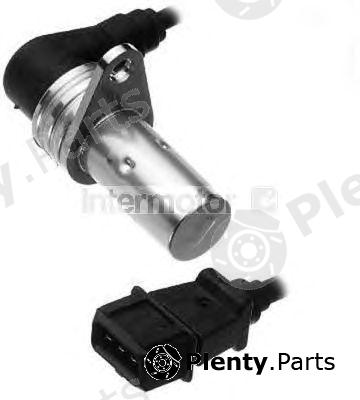  STANDARD part 18786 Sensor, crankshaft pulse