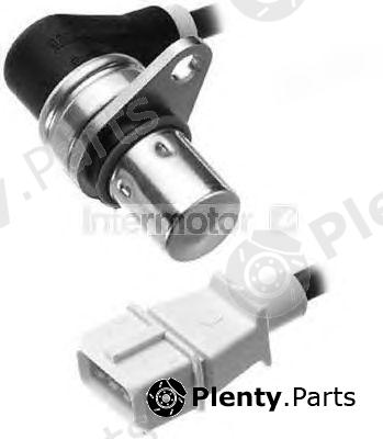  STANDARD part 18791 Sensor, crankshaft pulse