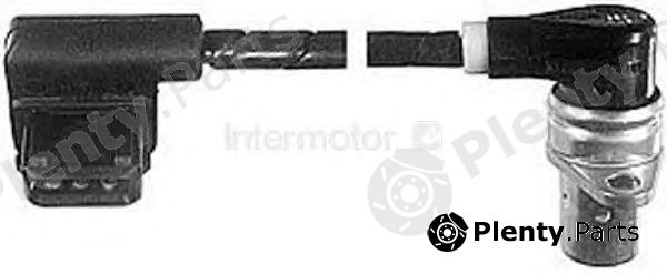  STANDARD part 18813 Sensor, crankshaft pulse