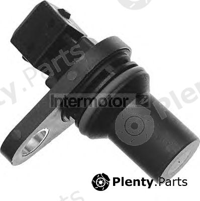  STANDARD part 18853 Sensor, camshaft position