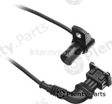  STANDARD part 18855 Sensor, camshaft position