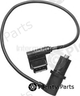  STANDARD part 18858 Sensor, camshaft position