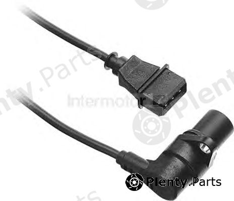  STANDARD part 18860 Ignition Cable