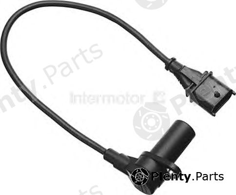  STANDARD part 18907 Sensor, crankshaft pulse