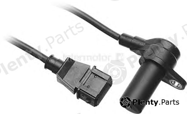  STANDARD part 18909 Sensor, crankshaft pulse