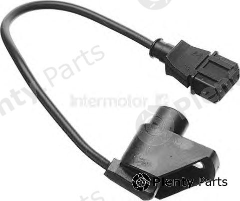 STANDARD part 18915 Sensor, camshaft position