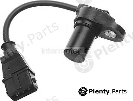  STANDARD part 18928 Sensor, camshaft position
