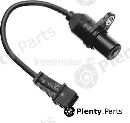  STANDARD part 18938 Sensor, crankshaft pulse