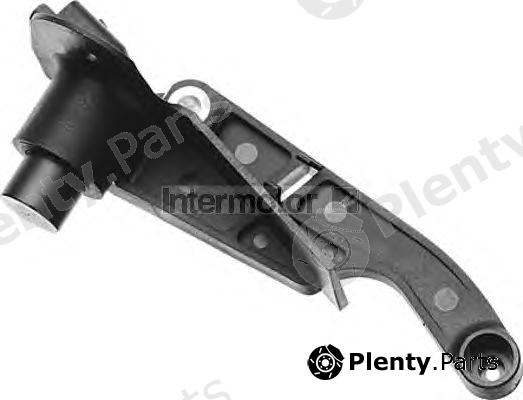  STANDARD part 18939 Sensor, crankshaft pulse
