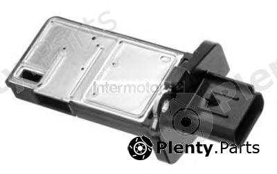  STANDARD part 19636 Air Mass Sensor