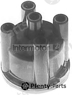  STANDARD part 44190 Distributor Cap
