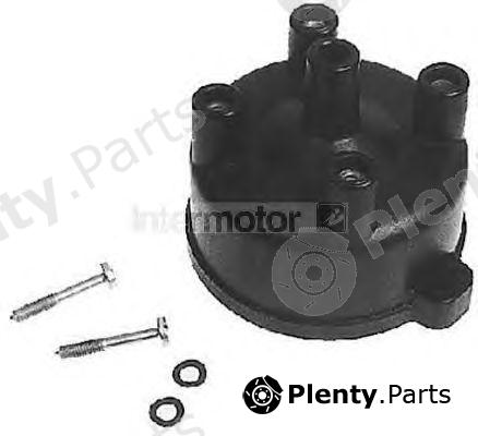  STANDARD part 44560 Distributor Cap