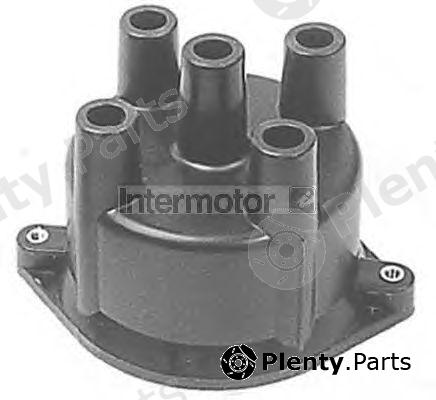  STANDARD part 45470 Distributor Cap