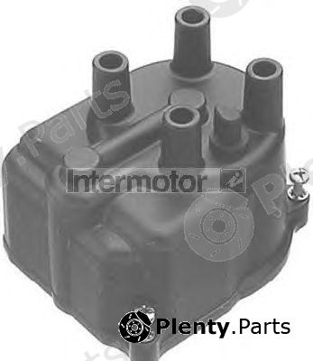  STANDARD part 45575 Distributor Cap
