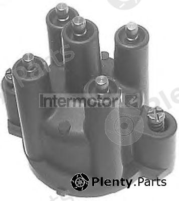  STANDARD part 45840 Distributor Cap