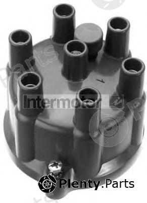  STANDARD part 46943 Distributor Cap