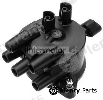  STANDARD part 46945 Distributor Cap
