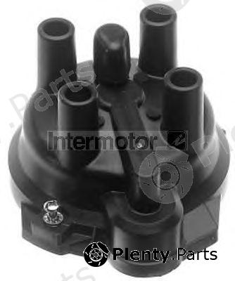  STANDARD part 46961 Distributor Cap